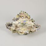 1752&nbsp;6337&nbsp;Bläckställ